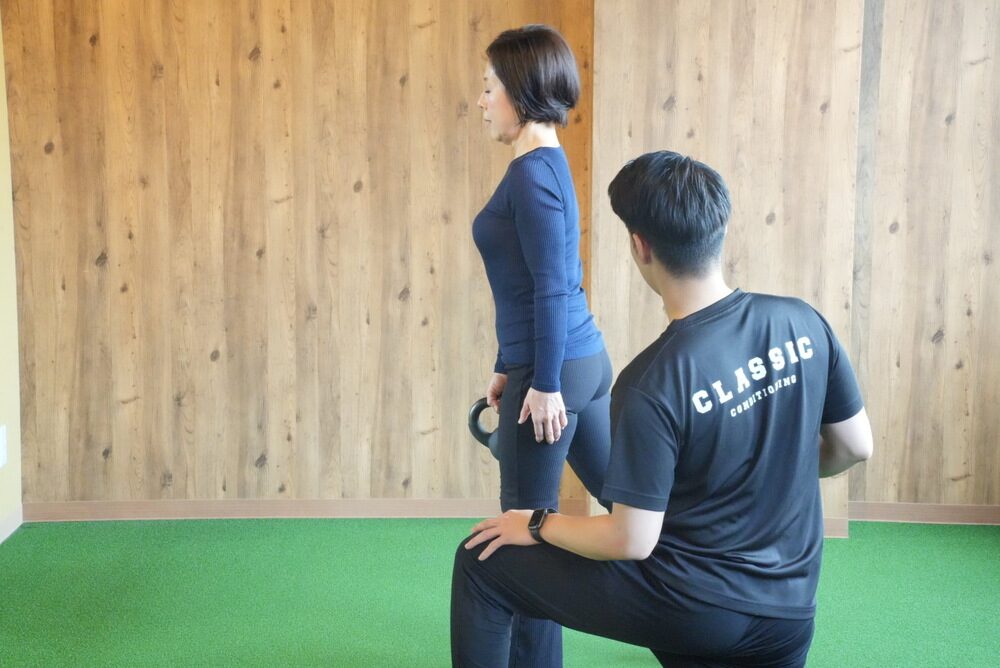 日常で使える方法まで落とし込むのイメージ
