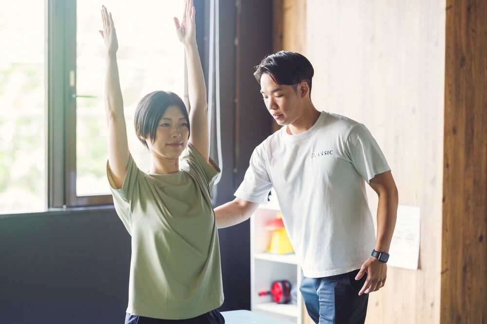 日常で再現できる眠りの準備を身につけるのイメージ